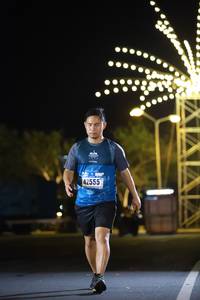 BIB: 42555
                            <button type="button" onclick="openModal(16525548)" class="btn btn-primary btn-sm float-right btn-popup" data-toggle="modal" data-target=".modal-high-quality">
                        <i class="fas fa-shopping-cart"></i> Add to Cart
                    </button>
                                            <button type="button" onclick="isThisMe(16525548, true)" class="btn btn-success btn-sm float-right btn-popup btn-isme hidden" data-toggle="tooltip" data-placement="bottom" title="นี่คือรูปของคุณใช่ไหม คลิกที่นี่เพื่อเอาเข้าอัลบั้ม">
                        <i class="fas fa-plus"></i> Add to album
                    </button>
                    <button type="button" onclick="isThisMe(16525548, false)" class="btn btn-warning btn-sm float-right btn-popup btn-isnotme hidden">
                        <i class="fas fa-ban"></i> Remove from album
                    </button>